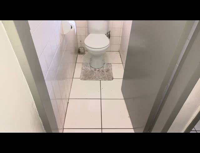 3 BEDROOM APARTMENT FOR SALE IN WELTEVREDEN PARK